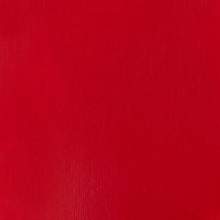 RAYART - Liquitex Basics Acrylique Tube 118ml Naphthol Crimson 292 - Tunisie Meilleur Prix (Beaux-Arts, Graphique, Peinture, Acr