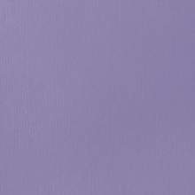 RAYART - Liquitex Basics Acrylique Tube 118ml Violet Bleu Clair 680 - Tunisie Meilleur Prix (Beaux-Arts, Graphique, Peinture, Ac