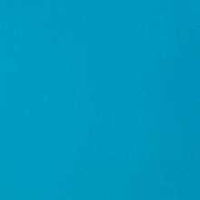 RAYART - Liquitex Basics Acrylique Tube 118ml Bleu Briallant 570 - Tunisie Meilleur Prix (Beaux-Arts, Graphique, Peinture, Acryl