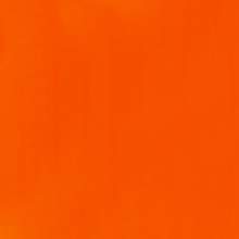 RAYART - Liquitex Basics Acrylique Tube 118ml Orange fluorescent 982 - Tunisie Meilleur Prix (Beaux-Arts, Graphique, Peinture, A
