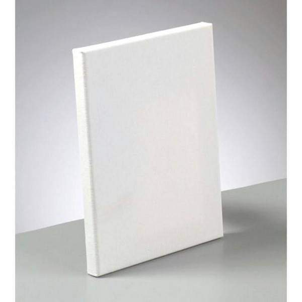 Peinture Acrylique ArtCréation Essentials - Blanc titane - 75 ml ROYAL  TALENS
