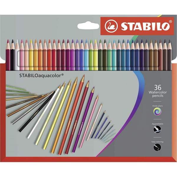 https://www.rayart.com.tn/4068-large_default/crayon-de-couleur-de-36-aquarellable-assorties-stabilo.jpg