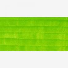 RAYART - Marqueur Liquitex pointe large 15mm vert vif citron 740 - Tunisie Meilleur Prix (Beaux-Arts, Graphique, Peinture, Acryl