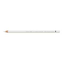 TITANIA Crayon Blanc Pour Les Ongles - 1026B