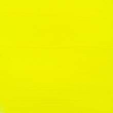 RAYART - Amsterdam Standard Series Acrylique Pot 500 ml Reflex Jaune (fluo) 256 - Tunisie Meilleur Prix (Beaux-Arts, Graphique, 