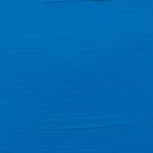 RAYART - Amsterdam Standard Series Acrylique Tube 120 ml Bleu brillant 564 - Tunisie Meilleur Prix (Beaux-Arts, Graphique, Peint
