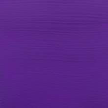 RAYART - Amsterdam Standard Series Acrylique Tube 120 ml Outremer violet 507 - Tunisie Meilleur Prix (Beaux-Arts, Graphique, Pei